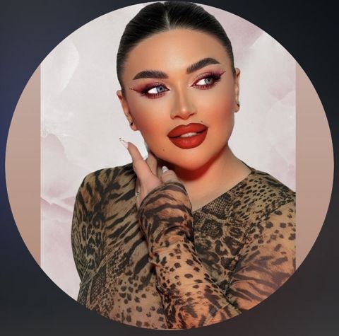 Zöhrə Muradova — Bakı