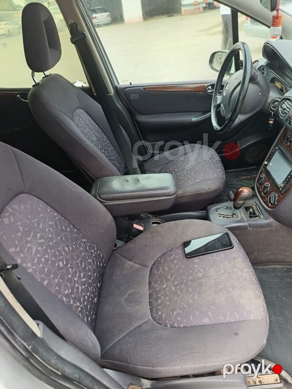 Gundelik surulendi Masin Imişli Rayondadi 0515824848 — Avtomobillər, Xırdalan (10)