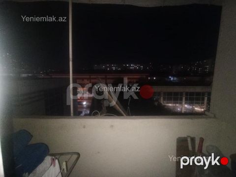 Satılır 3 otaqlı Bina evi menzil (Köhnə tikili), 65 m², Nizami rayonu — Bakı