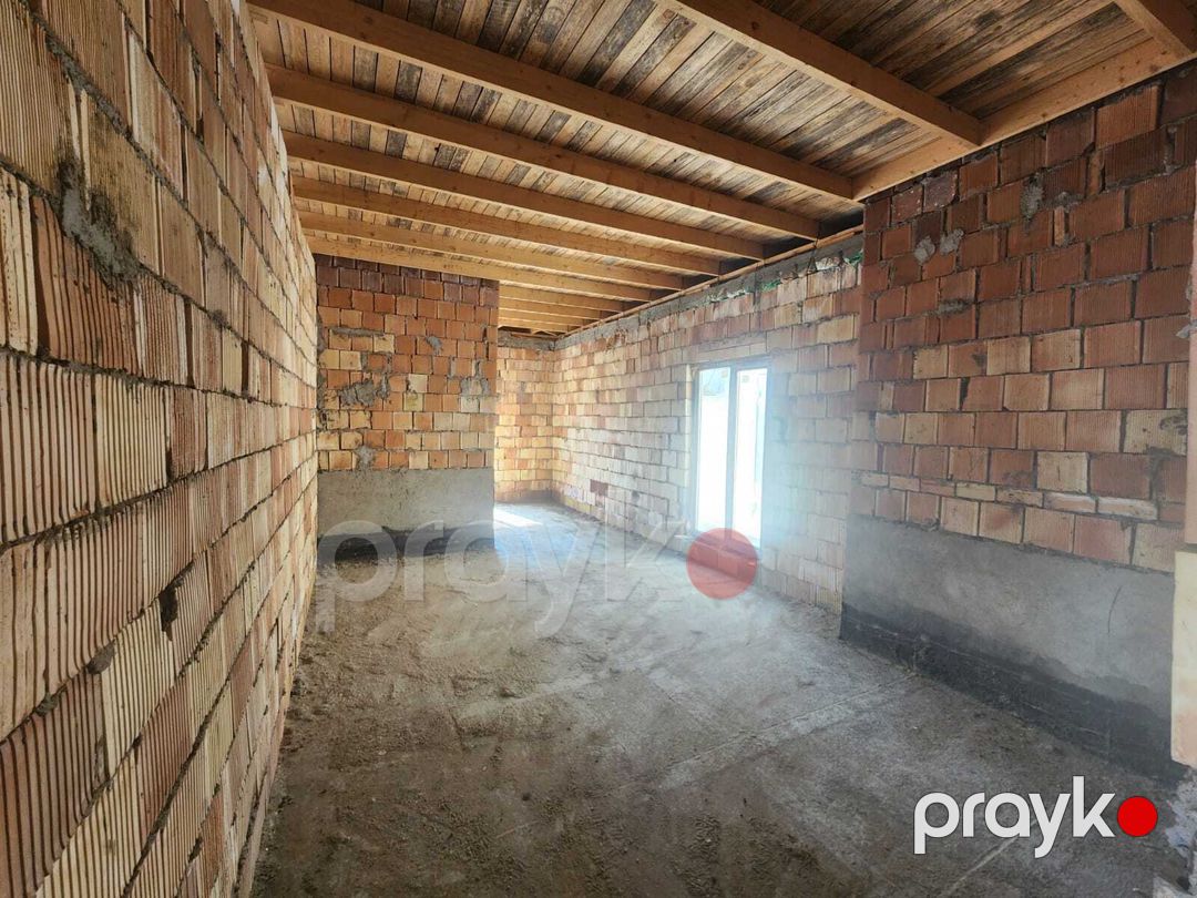Satılır 3 otaqlı yeni tikili 300 m² — Mənzil, Bakı (7)
