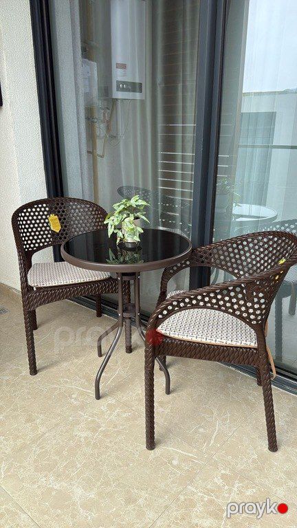 Masa və oturacaqlar — Mebel, Bakı (2)
