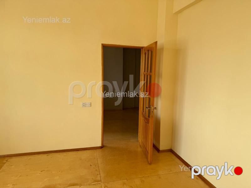Satılır 2 otaqlı Bina evi menzil (Yeni tikili), 62 m², Xətai rayonu — Mənzil, Bakı (2)