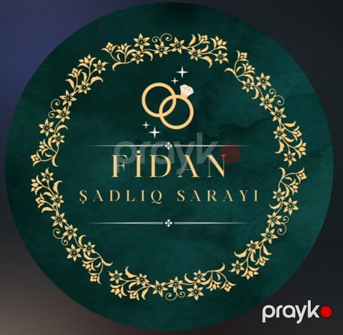 Fidan Şadlıq Sarayı