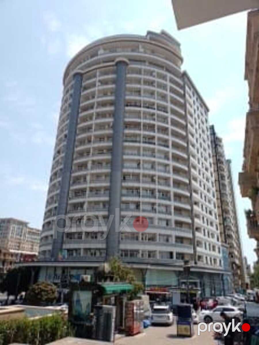 Satılır obyekt 100 m² — Əmlak, Bakı (5)