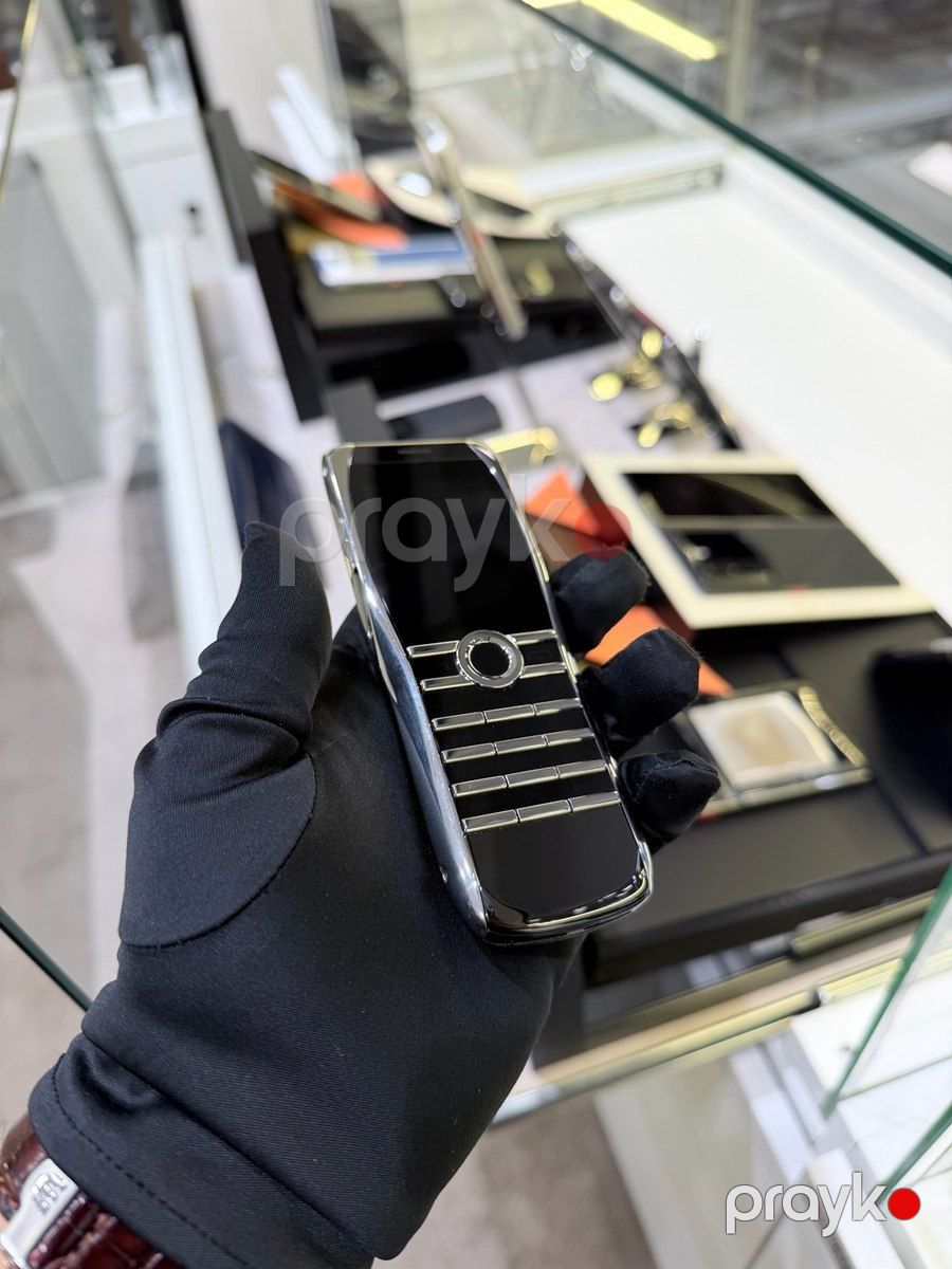 Exclusive Xor X2 Classic Alligator — Smartfonlar, Bakı (11)