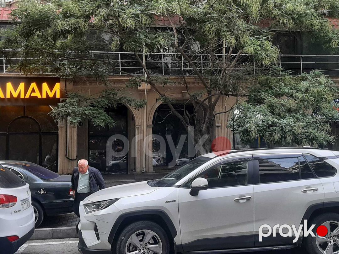 Satılır obyekt 89 m² — Əmlak, Bakı (3)