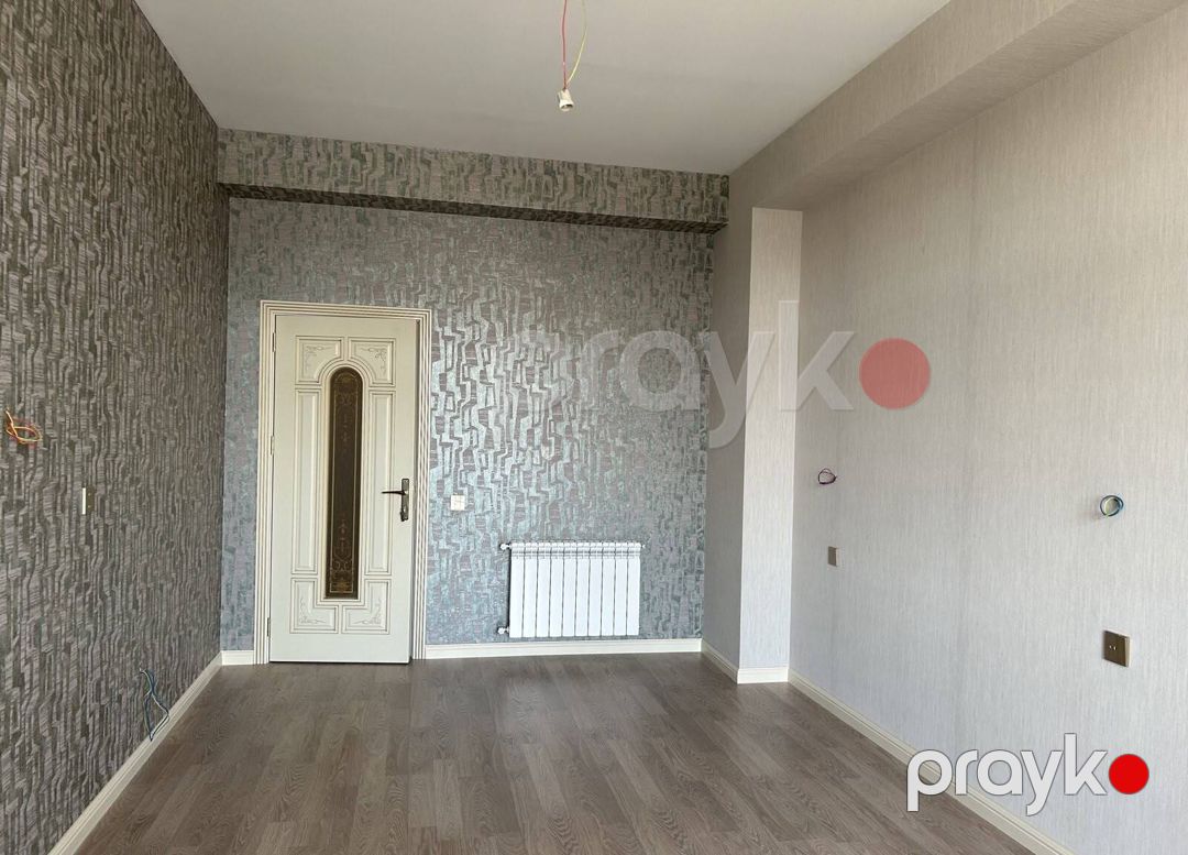 Satılır 4 otaqlı yeni tikili 171 m² — Mənzil, Bakı (12)