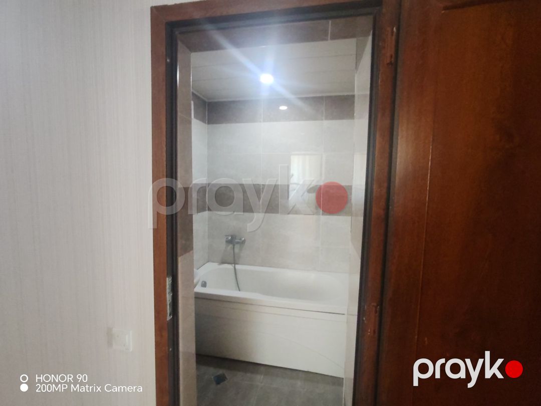 3-otaqlı yeni tikili kirayə verilir, Sumqayıt ş., 70 m² — Mənzil, Sumqayıt (10)