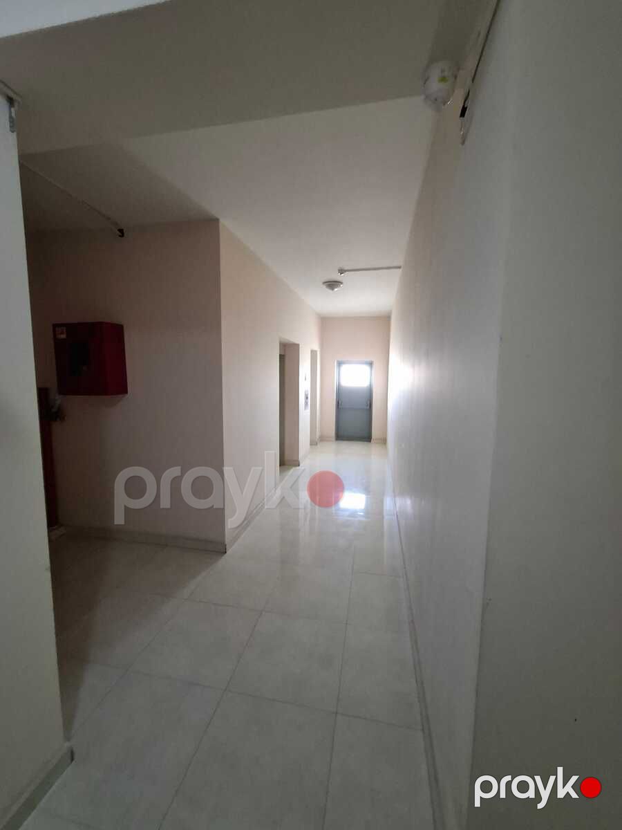 Satılır 2 otaqlı yeni tikili 41.7 m² — Mənzil, Bakı (11)
