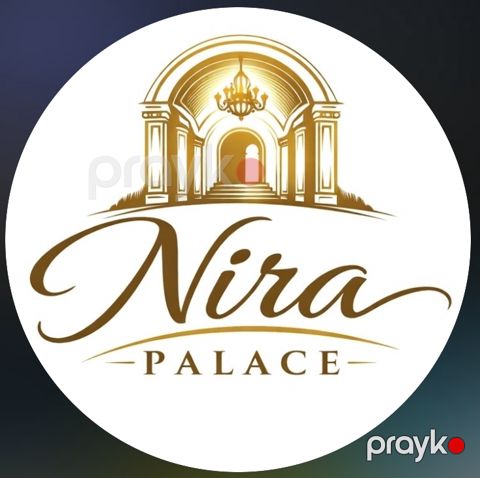 Nira Palace