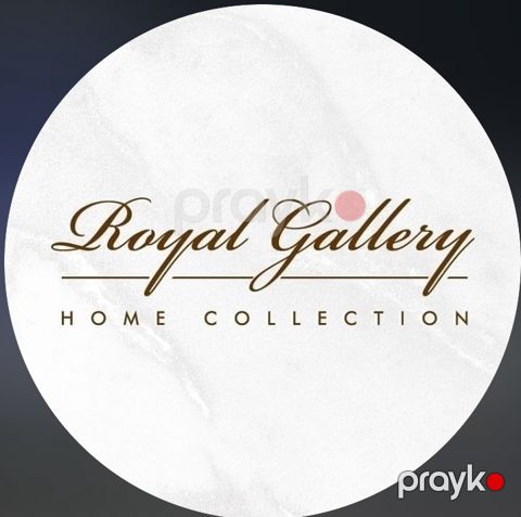 Röyal Gallery — Bakı