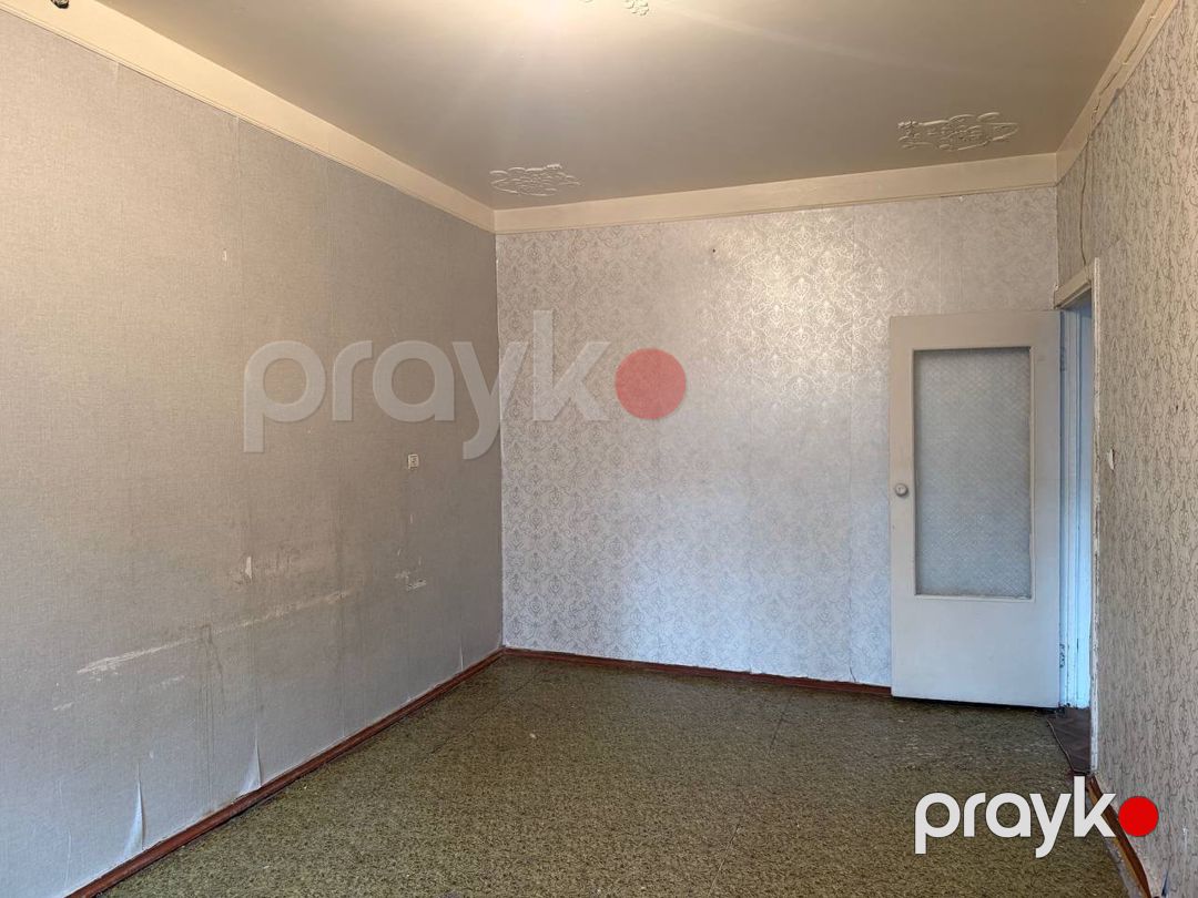 İcarə: 3 otaqlı Köhnə tikili, 70 m², Sabunçu rayonu — Mənzil, Bakı (7)