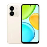 Honor X6e 4/256 GB Gold — Ürünler