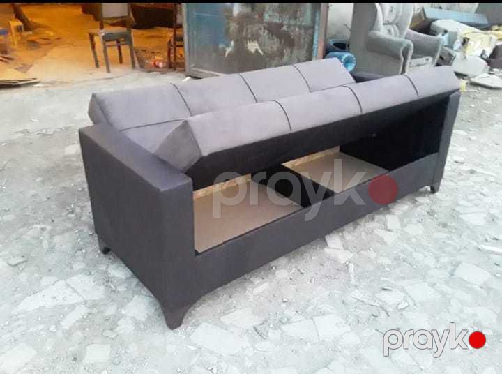 Divan — Mebel, Bakı (11)