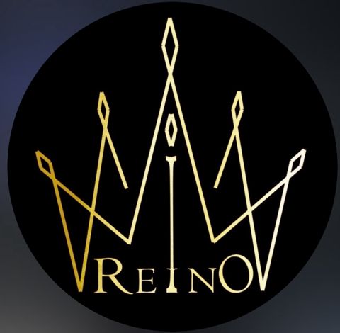 Reino Wedding — Bakı