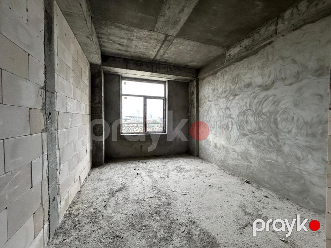 Satılır 3 otaqlı yeni tikili 137 m² — Mənzil, Bakı (8)