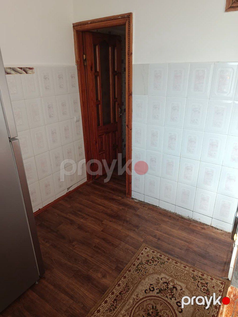 İcarəyə verilir 2 otaqlı yeni tikili 48 m² — Mənzil, Bakı (11)