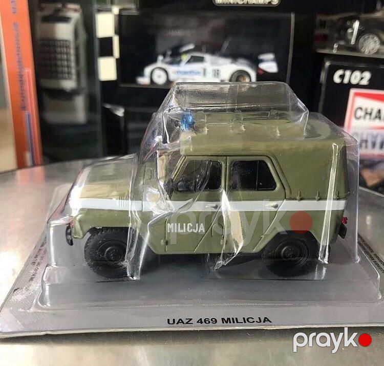 Modellər — Kolleksiyalar, Bakı (11)