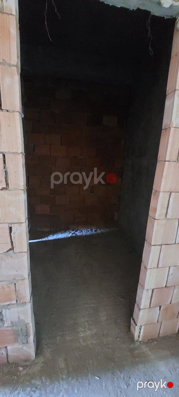 2-otaqlı yeni tikili, Mir Cəlal küç. 3169, 60 m² — Mənzil, Bakı (10)
