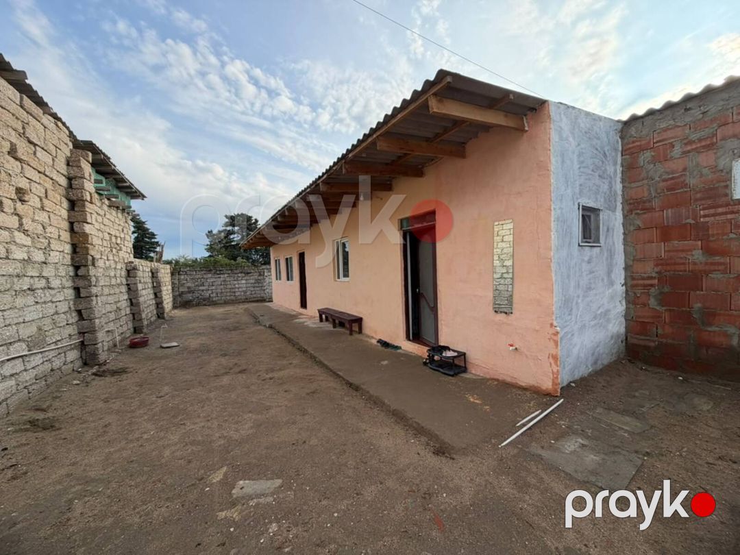 Həyət evi, Maştağa qəs — Ev, villa, Bakı (8)