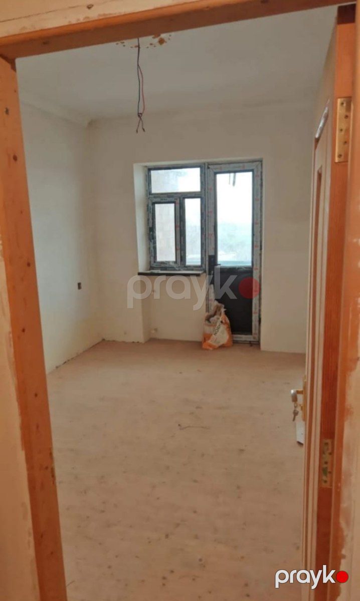 Satılır 3 otaqlı köhnə tikili 61 m² — Mənzil, Neftçala (5)