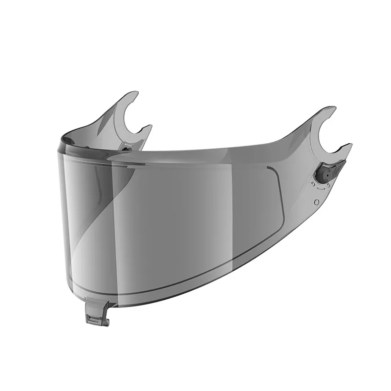 Dəbilqə üçün vizor shark wıth pın for pınlock (spartan gt/spartan rs) — Bakı