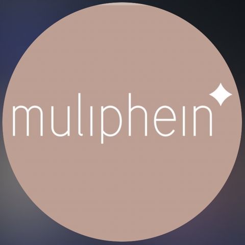 Muliphein Couture — Bakı