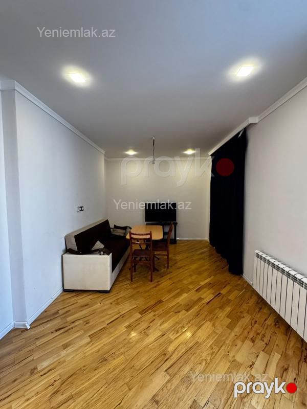 Satılır 2 otaqlı Bina evi menzil (Yeni tikili), 57 m², Masazır — Mənzil, Abşeron (5)