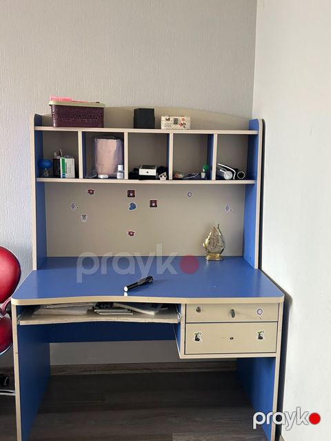 Düz masa, Stulsuz, Polkalı, Siyirməli, DSP — Bakı