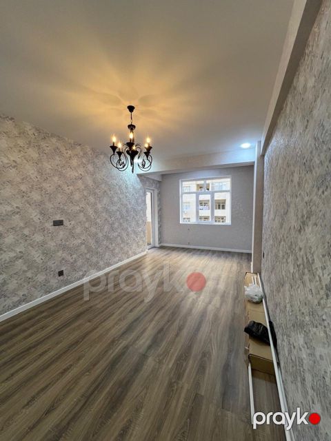 2-otaqlı yeni tikili, Xırdalan ş., 61 m² — Xırdalan