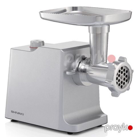 Ətçəkən maşın "Shıvakı SH-MG-3750S" — Bakı