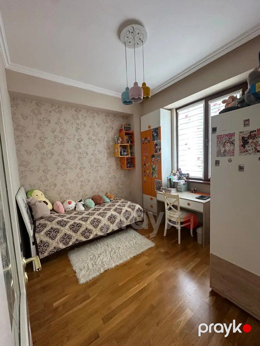 Satılır 3 otaqlı yeni tikili 71 m² — Mənzil, Bakı (2)