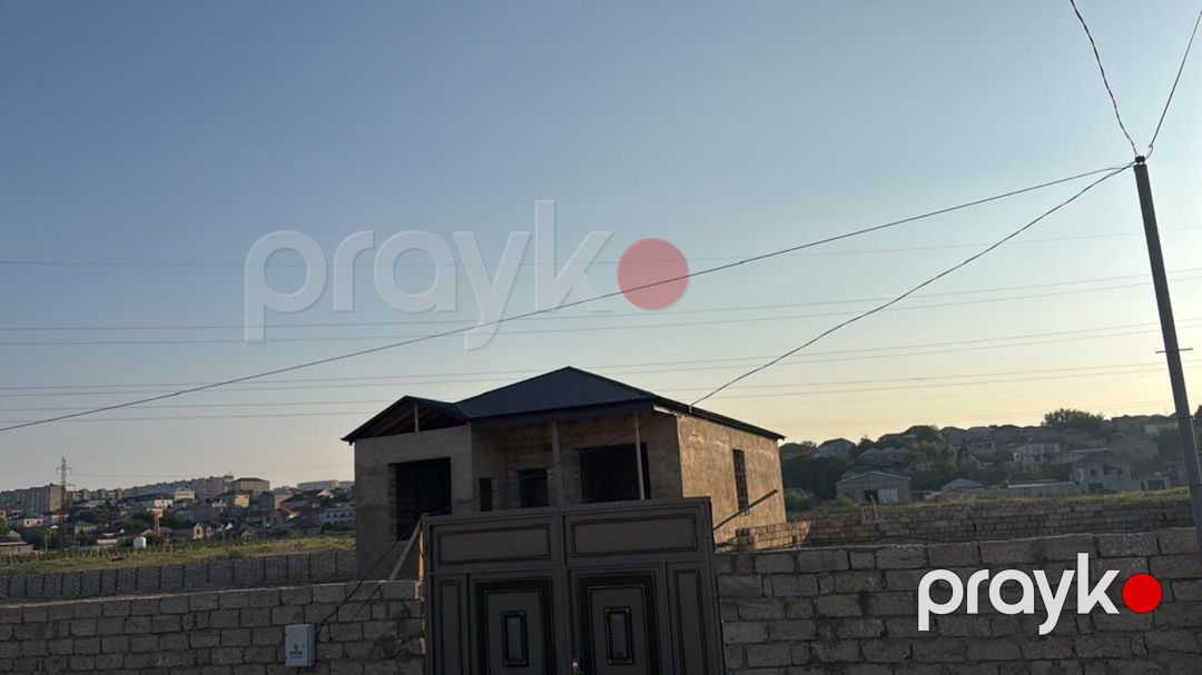 Damların vurulması — Təmir və inşaat, Bakı (10)