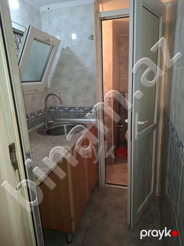 3 otaqlı Ofis, Kirayə (aylıq), Bakı, Səbail, Sahil — Ofis, Bakı (6)