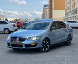 Volkswagen Passat, 2.0 L, 2006 il, 234 000 km — Автомобили