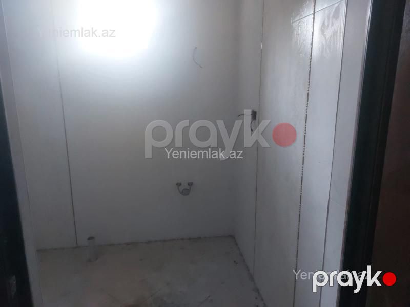 Satılır 9 otaqlı Həyət evi / Villa, 390 m², Sabunçu rayonu — Ev, villa, Bakı (11)