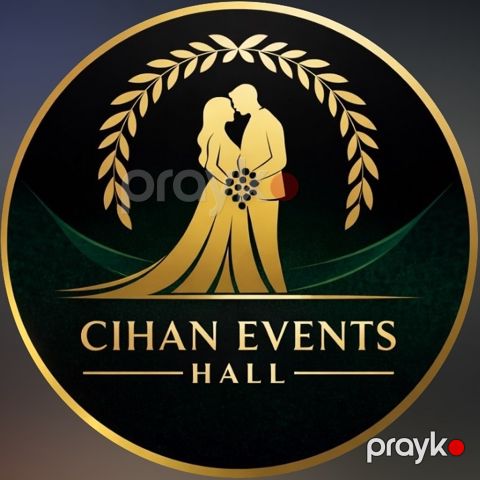 Cihan Events Hall