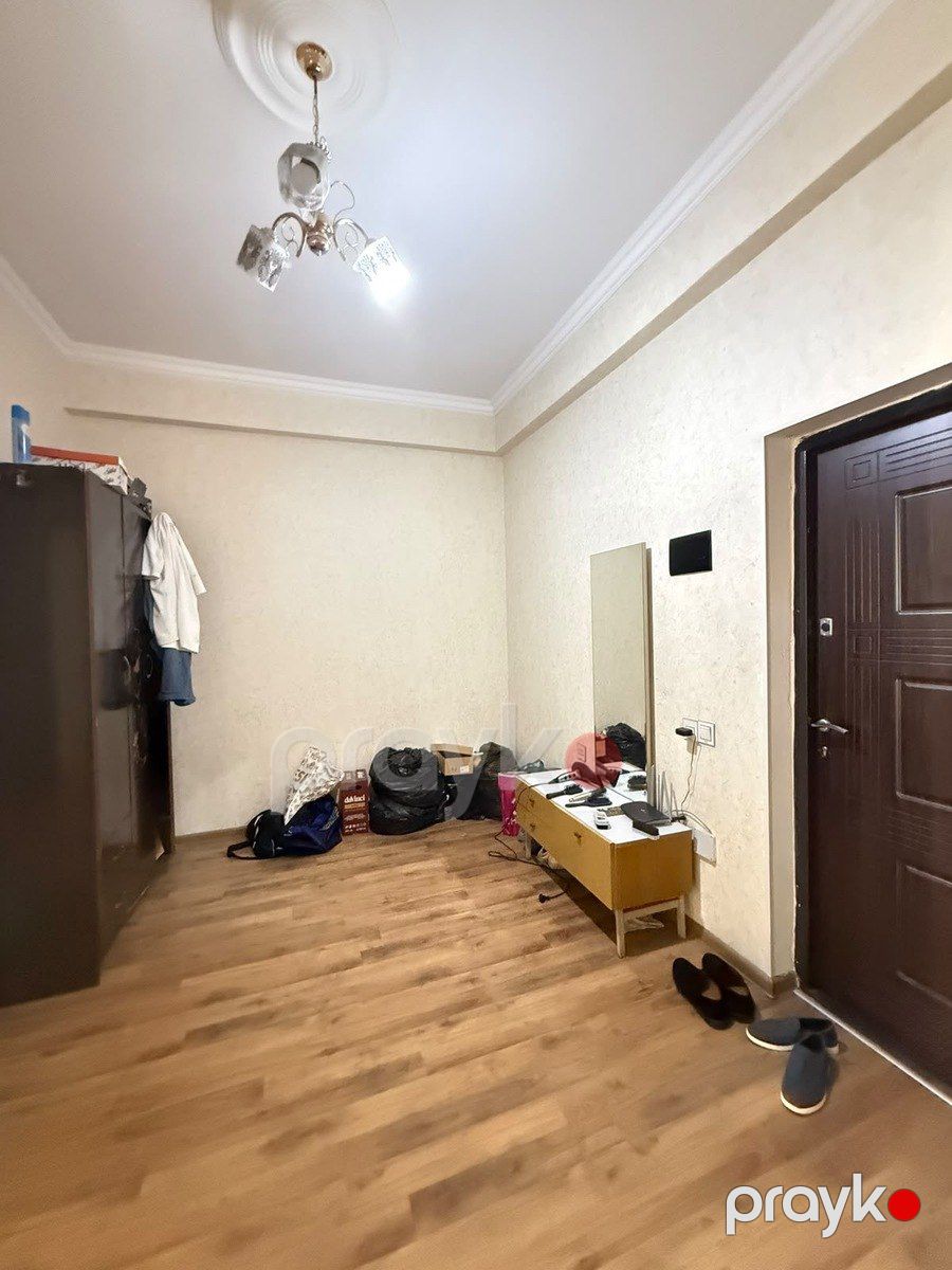 Satılır 2 otaqlı yeni tikili 63 m² — Mənzil, Bakı (10)