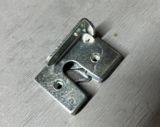 Latch2 (universal- for platform) — Reba Group MMC