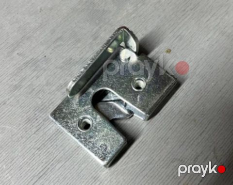 Latch2 (universal- for platform) — Bakı