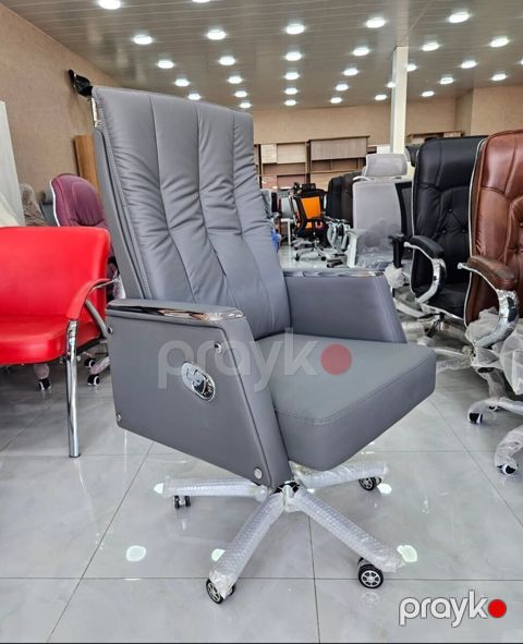 Ofis kreslosu — Bakı