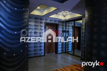 Satılır 2 otaqlı mənzil Xətai rayonu Bakı şəhəri, Xətai rayonu, Xətai metrosu — Mənzil, Bakı (6)