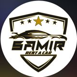 Samir Rent A Car — Car Rental