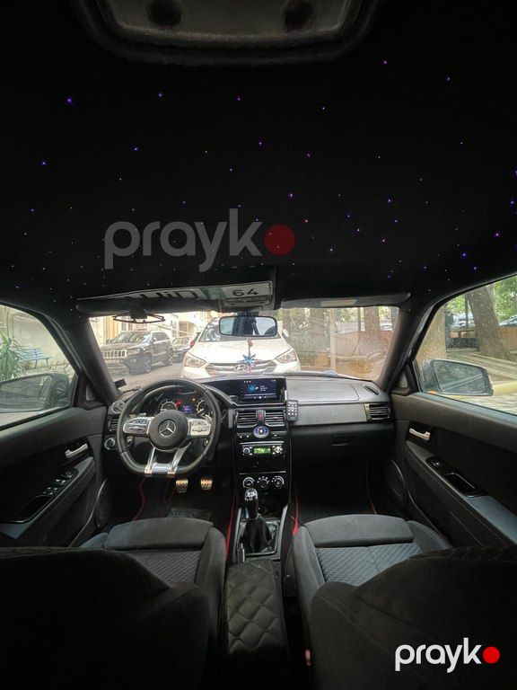 Lada (VAZ) Priora, 1.6 L, 2013 il, 39 800 km — Avtomobillər, Bakı (3)