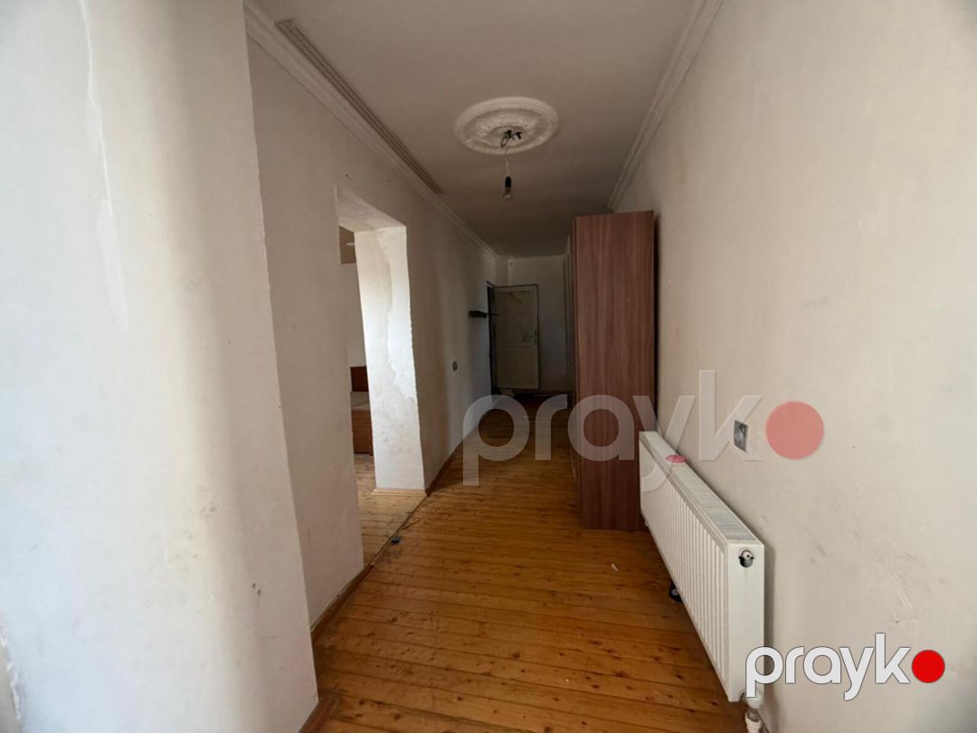 Həyət evi, Maştağa qəs — Ev, villa, Bakı (4)