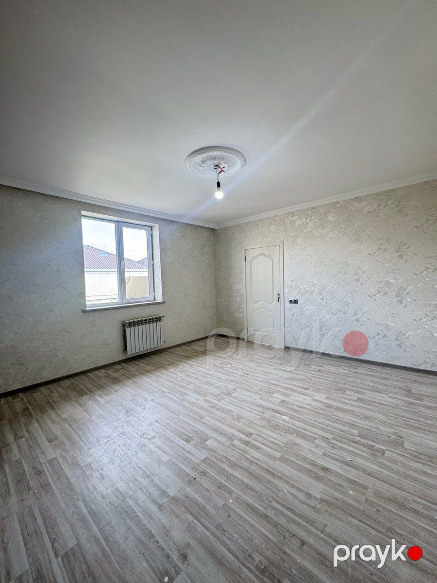 Həyət evi, Hövsan qəs — Ev, villa, Bakı (4)