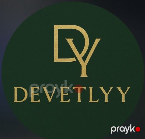 Devetlyy — Sumqayıt