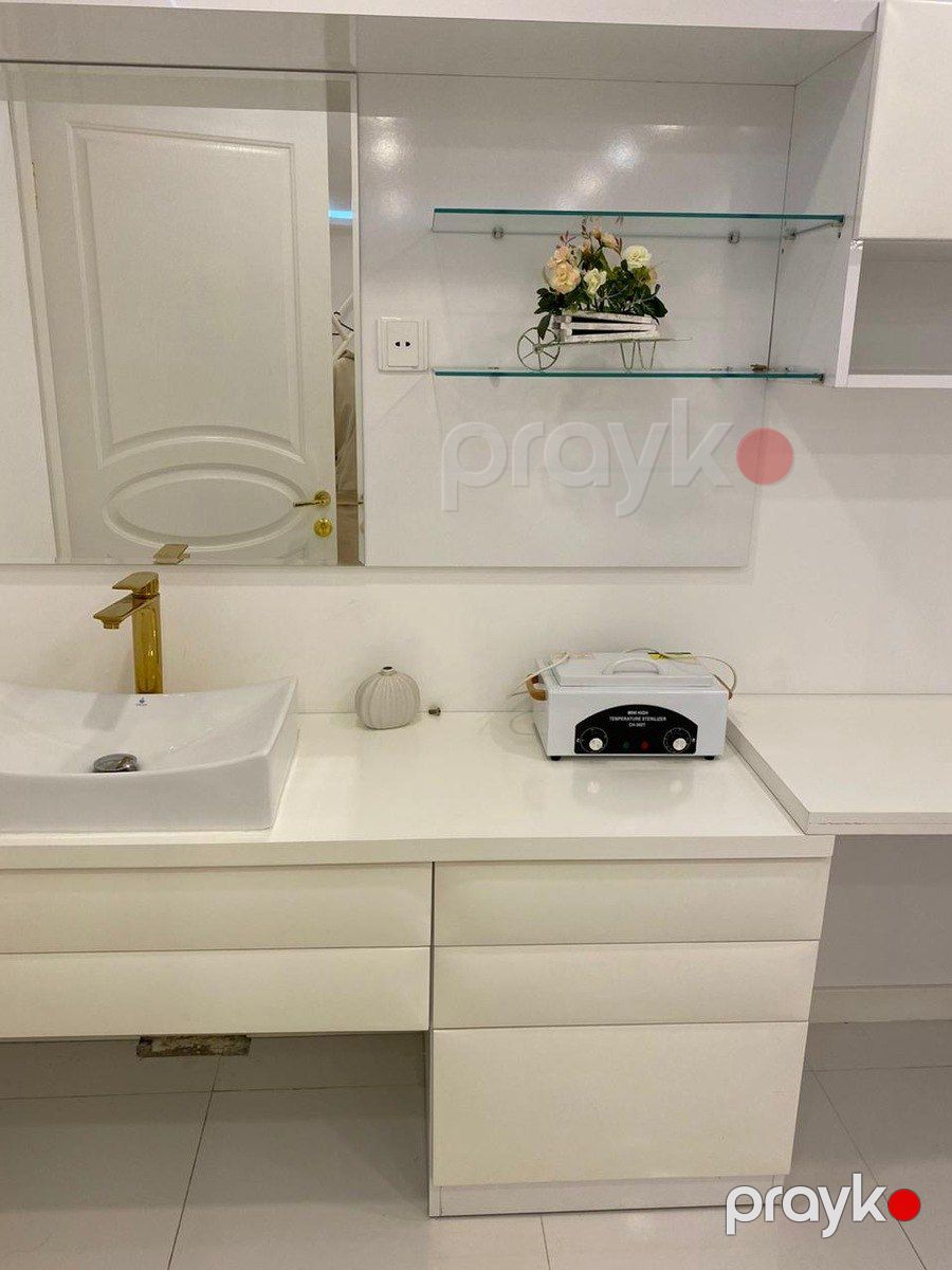 İcarəyə verilir obyekt 200 m² — Əmlak, Bakı (11)