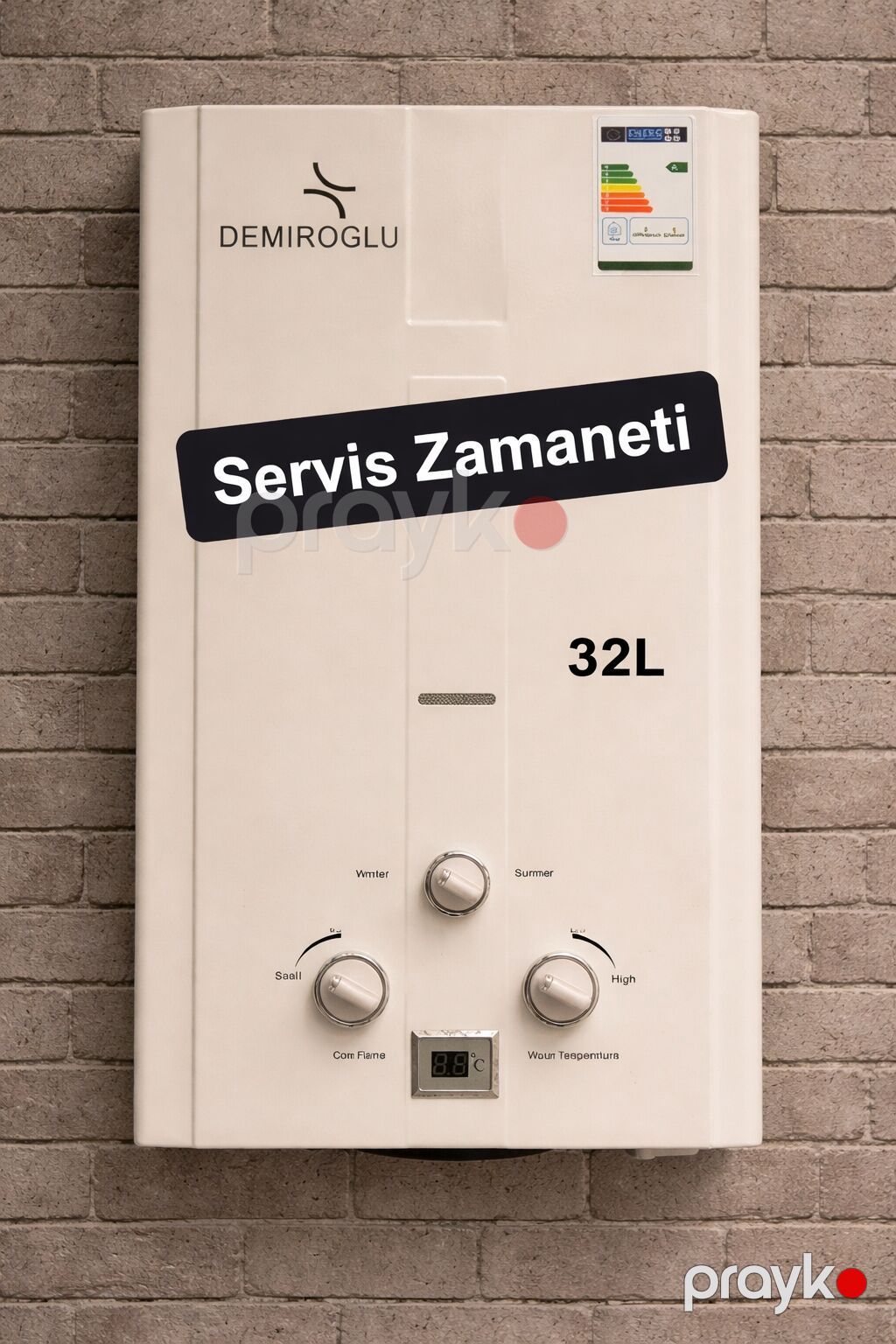 Pitiminutka Yeni, Kredit yoxdur, Pulsuz çatdırılma, Rayonlara çatdırılma — Su qızdırıcılar, Bakı (3)