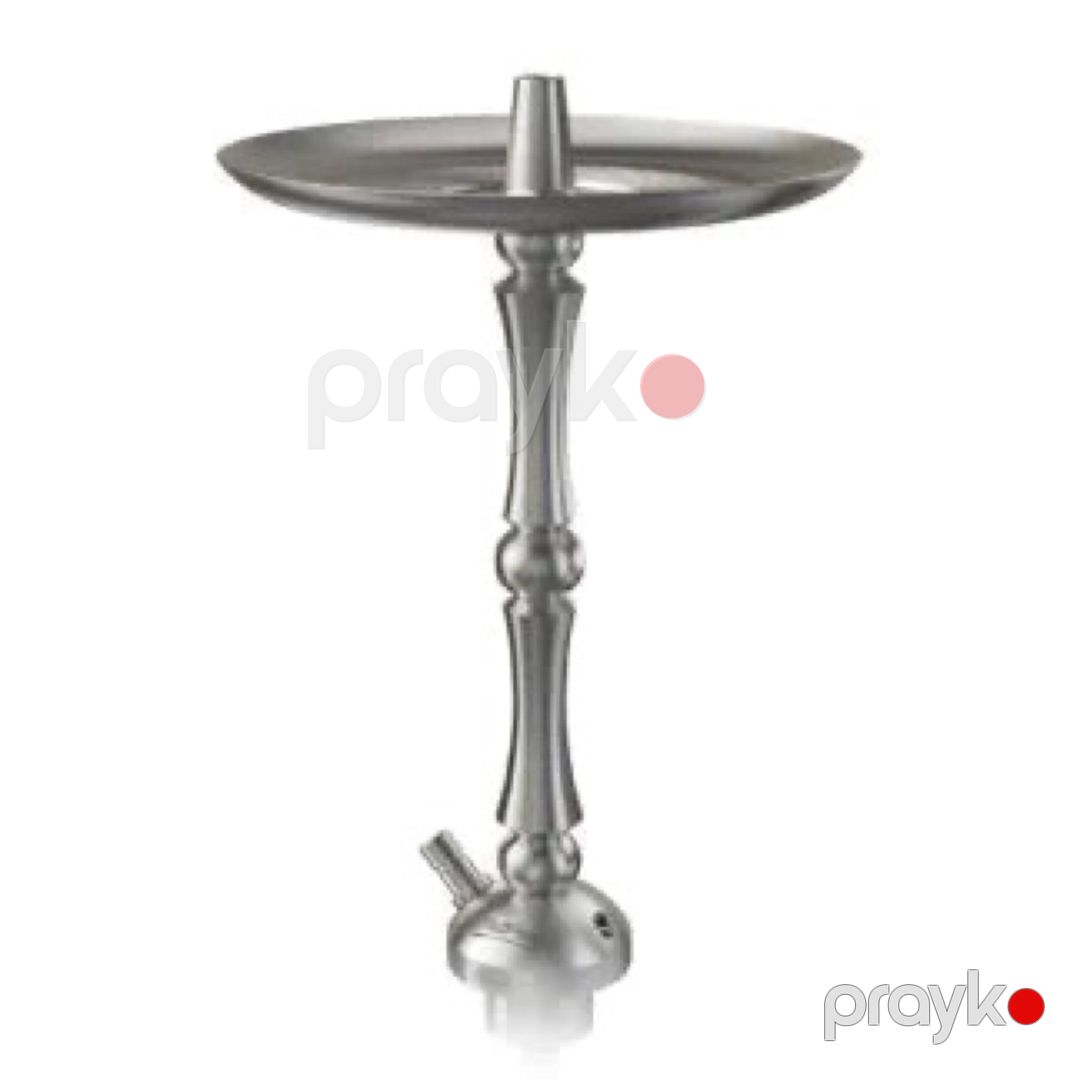 Qəlyan MattPear Classic Ball — Biznes və avadanlıq, Bakı (3)